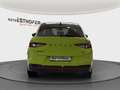 Skoda Enyaq Coupé RS Verde - thumbnail 5