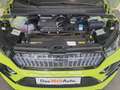 Skoda Enyaq Coupé RS Verde - thumbnail 7