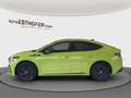 Skoda Enyaq Coupé RS Verde - thumbnail 3