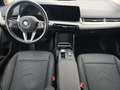 BMW 218 Active Tourer / Essence Gris - thumbnail 3