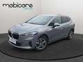 BMW 218 Active Tourer / Essence Gris - thumbnail 1