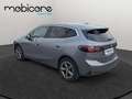 BMW 218 Active Tourer / Essence Gris - thumbnail 4