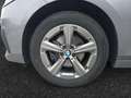 BMW 218 Active Tourer / Essence Gris - thumbnail 13