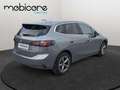 BMW 218 Active Tourer / Essence Gris - thumbnail 2