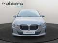 BMW 218 Active Tourer / Essence Gris - thumbnail 8