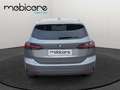 BMW 218 Active Tourer / Essence Gris - thumbnail 5