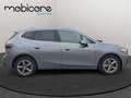 BMW 218 Active Tourer / Essence Gris - thumbnail 6