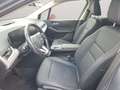 BMW 218 Active Tourer / Essence Gris - thumbnail 9