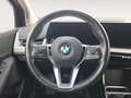 BMW 218 Active Tourer / Essence Gris - thumbnail 11