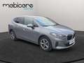 BMW 218 Active Tourer / Essence Gris - thumbnail 7