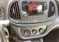 Fiat FIAT DOBLO' 1.3 MULTIJET 16V 95CV E6 5 POSTI Bianco - thumbnail 12