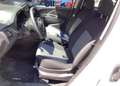 Fiat FIAT DOBLO' 1.3 MULTIJET 16V 95CV E6 5 POSTI Bianco - thumbnail 9