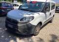 Fiat FIAT DOBLO' 1.3 MULTIJET 16V 95CV E6 5 POSTI Bianco - thumbnail 1