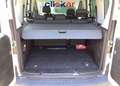 Fiat FIAT DOBLO' 1.3 MULTIJET 16V 95CV E6 5 POSTI Bianco - thumbnail 6