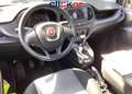 Fiat FIAT DOBLO' 1.3 MULTIJET 16V 95CV E6 5 POSTI Bianco - thumbnail 8