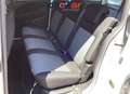 Fiat FIAT DOBLO' 1.3 MULTIJET 16V 95CV E6 5 POSTI Bianco - thumbnail 7