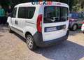 Fiat FIAT DOBLO' 1.3 MULTIJET 16V 95CV E6 5 POSTI Bianco - thumbnail 4