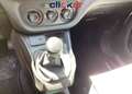 Fiat FIAT DOBLO' 1.3 MULTIJET 16V 95CV E6 5 POSTI Bianco - thumbnail 11