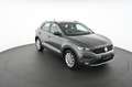 Volkswagen T-Roc 2.0 TDI Sport DSG Pickerl NEU Grau - thumbnail 10