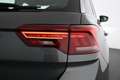 Volkswagen T-Roc 2.0 TDI Sport DSG Pickerl NEU Grau - thumbnail 14
