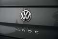 Volkswagen T-Roc 2.0 TDI Sport DSG Pickerl NEU Grau - thumbnail 13