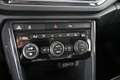 Volkswagen T-Roc 2.0 TDI Sport DSG Pickerl NEU Grau - thumbnail 23
