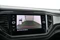 Volkswagen T-Roc 2.0 TDI Sport DSG Pickerl NEU Grau - thumbnail 22