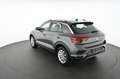 Volkswagen T-Roc 2.0 TDI Sport DSG Pickerl NEU Grau - thumbnail 9