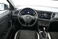 Volkswagen T-Roc 2.0 TDI Sport DSG Pickerl NEU Grau - thumbnail 20