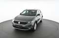 Volkswagen T-Roc 2.0 TDI Sport DSG Pickerl NEU Grau - thumbnail 11