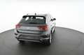 Volkswagen T-Roc 2.0 TDI Sport DSG Pickerl NEU Grau - thumbnail 12