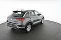 Volkswagen T-Roc 2.0 TDI Sport DSG Pickerl NEU Grau - thumbnail 2