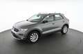 Volkswagen T-Roc 2.0 TDI Sport DSG Pickerl NEU Grau - thumbnail 3
