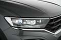 Volkswagen T-Roc 2.0 TDI Sport DSG Pickerl NEU Grau - thumbnail 15