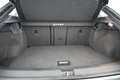 Volkswagen T-Roc 2.0 TDI Sport DSG Pickerl NEU Grau - thumbnail 31