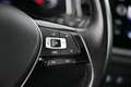 Volkswagen T-Roc 2.0 TDI Sport DSG Pickerl NEU Grau - thumbnail 26
