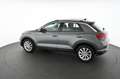 Volkswagen T-Roc 2.0 TDI Sport DSG Pickerl NEU Grau - thumbnail 7