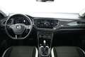Volkswagen T-Roc 2.0 TDI Sport DSG Pickerl NEU Grau - thumbnail 17