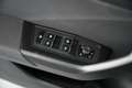 Volkswagen T-Roc 2.0 TDI Sport DSG Pickerl NEU Grau - thumbnail 28