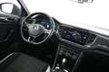 Volkswagen T-Roc 2.0 TDI Sport DSG Pickerl NEU Grau - thumbnail 18