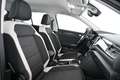Volkswagen T-Roc 2.0 TDI Sport DSG Pickerl NEU Grau - thumbnail 29