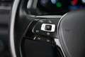 Volkswagen T-Roc 2.0 TDI Sport DSG Pickerl NEU Grau - thumbnail 27