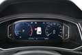 Volkswagen T-Roc 2.0 TDI Sport DSG Pickerl NEU Grau - thumbnail 25