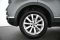 Volkswagen T-Roc 2.0 TDI Sport DSG Pickerl NEU Grau - thumbnail 16