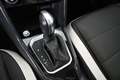 Volkswagen T-Roc 2.0 TDI Sport DSG Pickerl NEU Grau - thumbnail 24