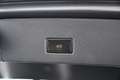 Volkswagen T-Roc 2.0 TDI Sport DSG Pickerl NEU Grau - thumbnail 32