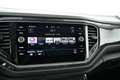 Volkswagen T-Roc 2.0 TDI Sport DSG Pickerl NEU Grau - thumbnail 21