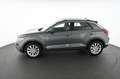 Volkswagen T-Roc 2.0 TDI Sport DSG Pickerl NEU Grau - thumbnail 5