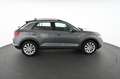 Volkswagen T-Roc 2.0 TDI Sport DSG Pickerl NEU Grau - thumbnail 6