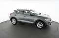 Volkswagen T-Roc 2.0 TDI Sport DSG Pickerl NEU Grau - thumbnail 8